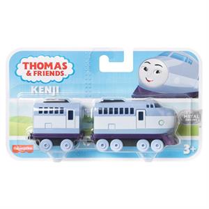 Thomas & Friends Large Metal Engine – Assortment